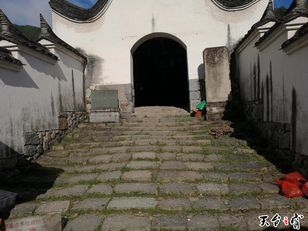 IMG_20161004_082852_调整大小.jpg