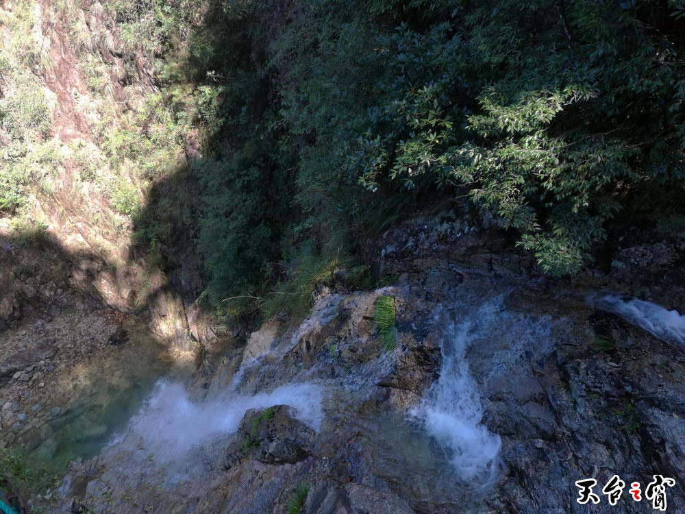 IMG_20161004_095819_调整大小.jpg