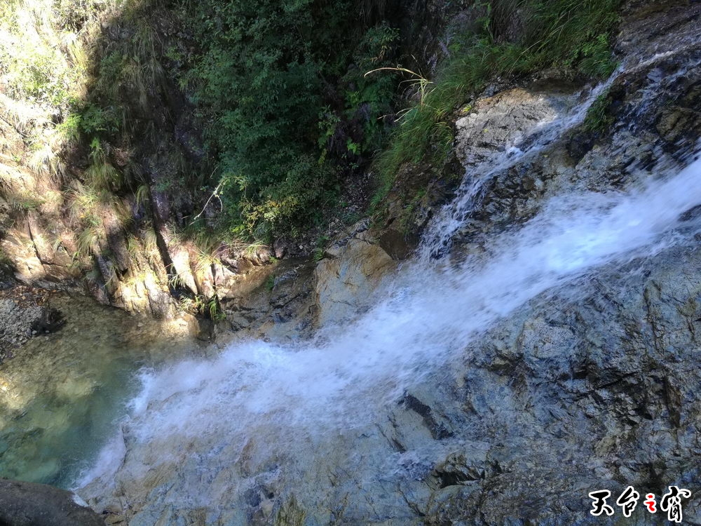 IMG_20161004_095952_调整大小.jpg