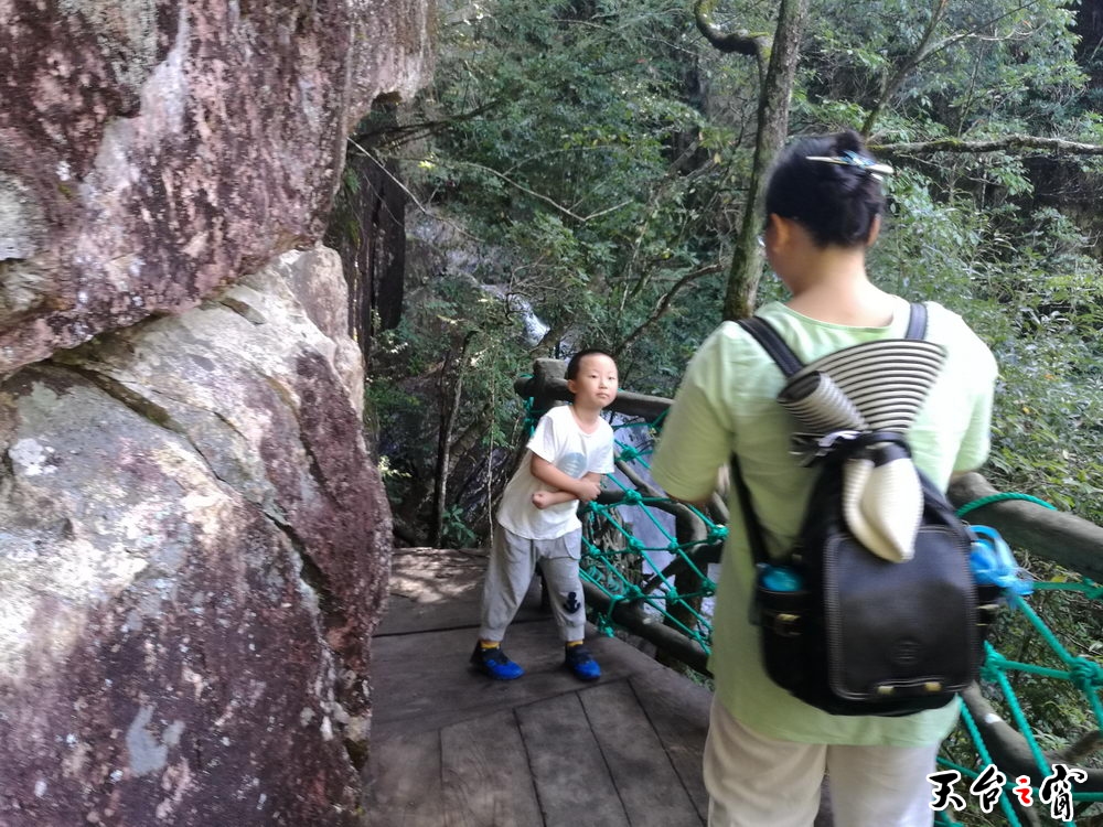 IMG_20161004_100356_调整大小.jpg