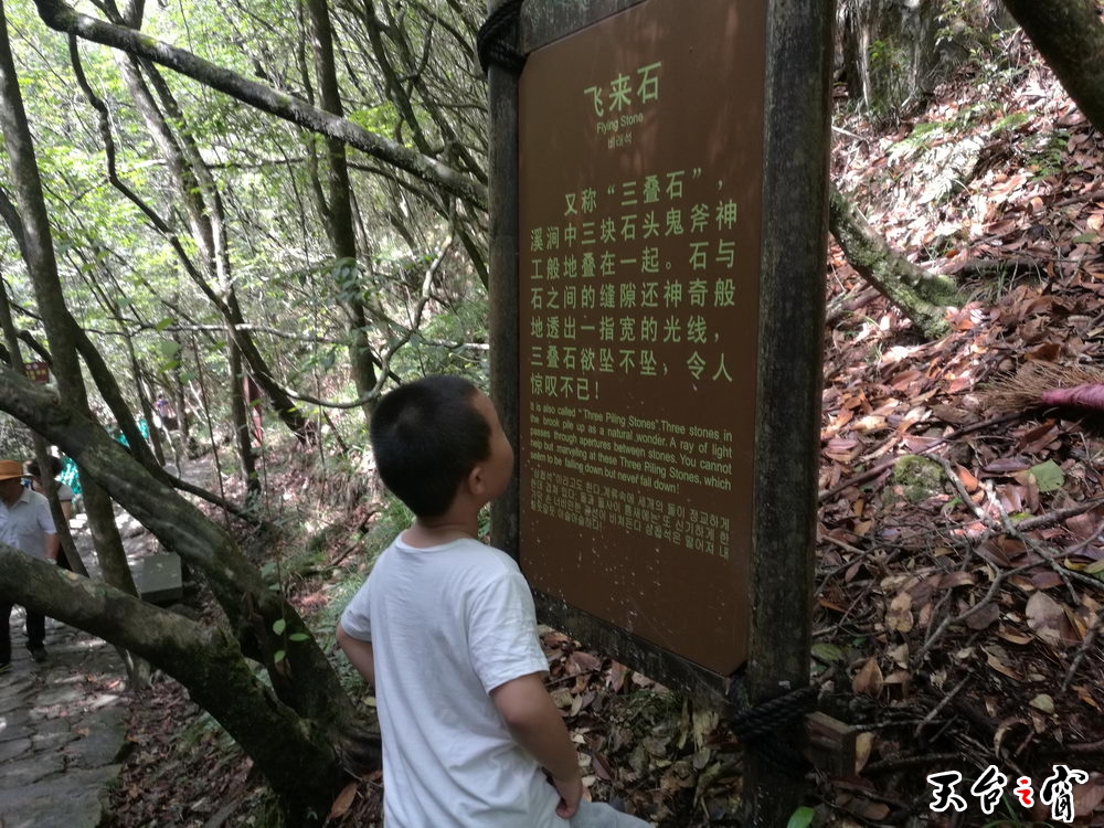 IMG_20161004_101918_调整大小.jpg