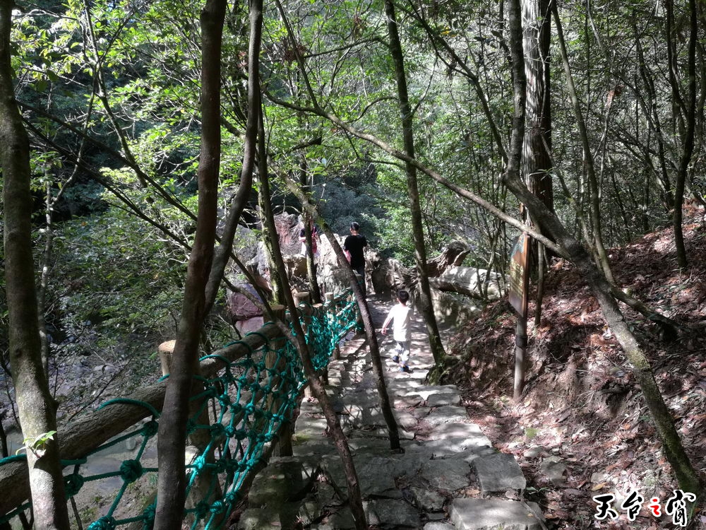 IMG_20161004_102300_调整大小.jpg