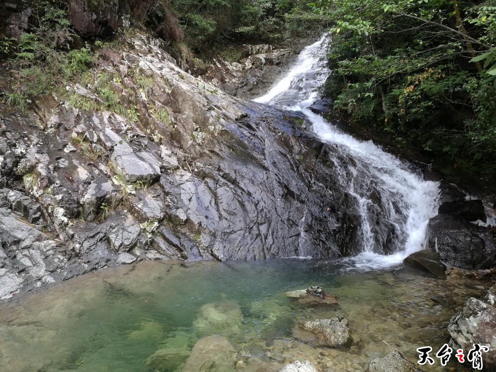 IMG_20161004_102724_调整大小.jpg