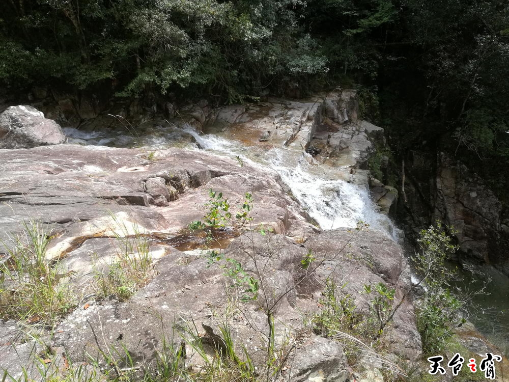 IMG_20161004_103123_调整大小.jpg