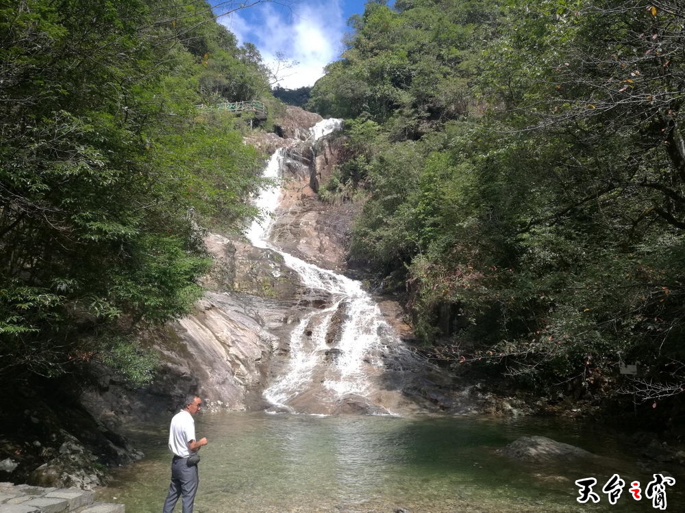IMG_20161004_104934_调整大小.jpg