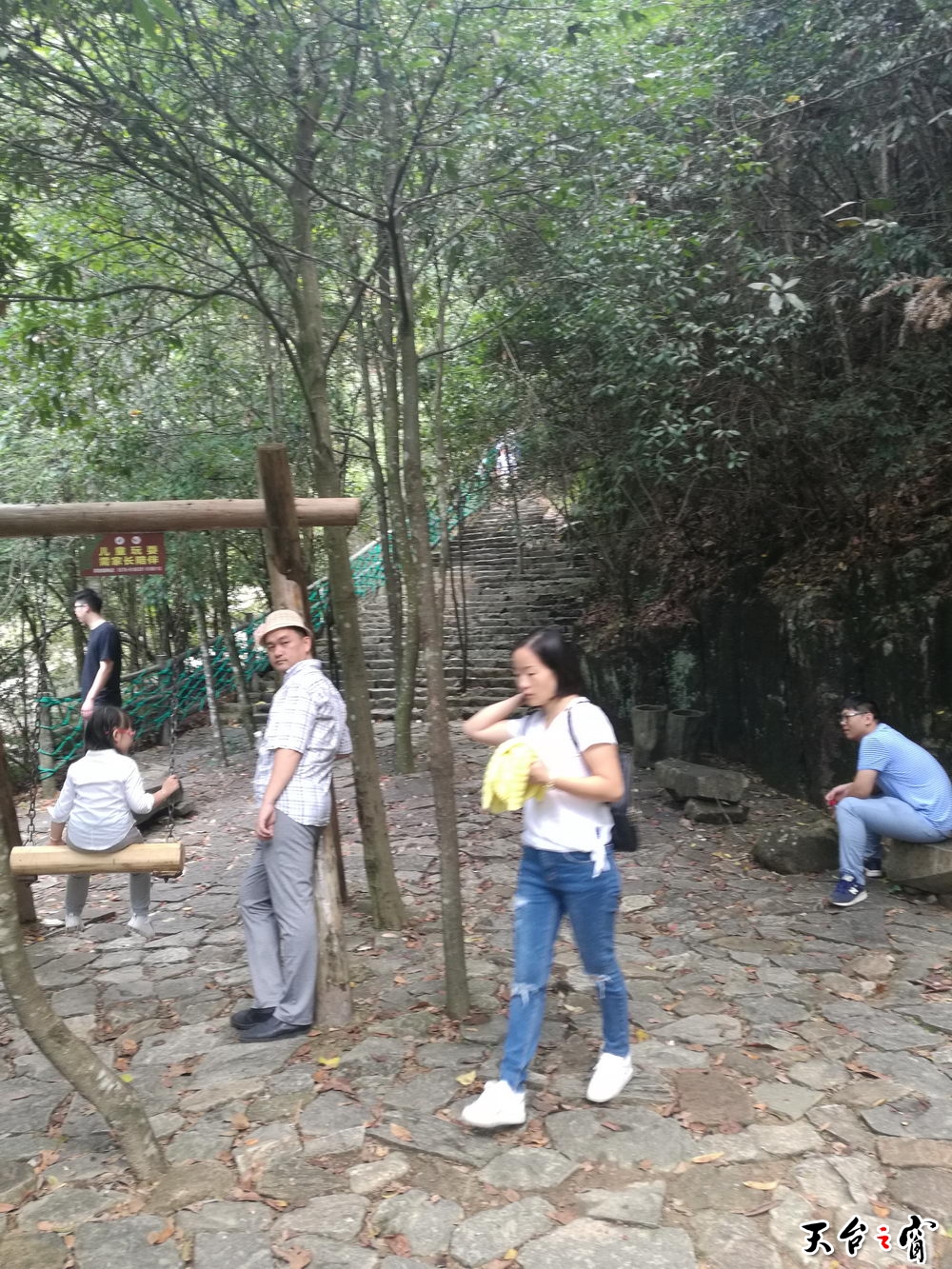 IMG_20161004_105341_调整大小.jpg