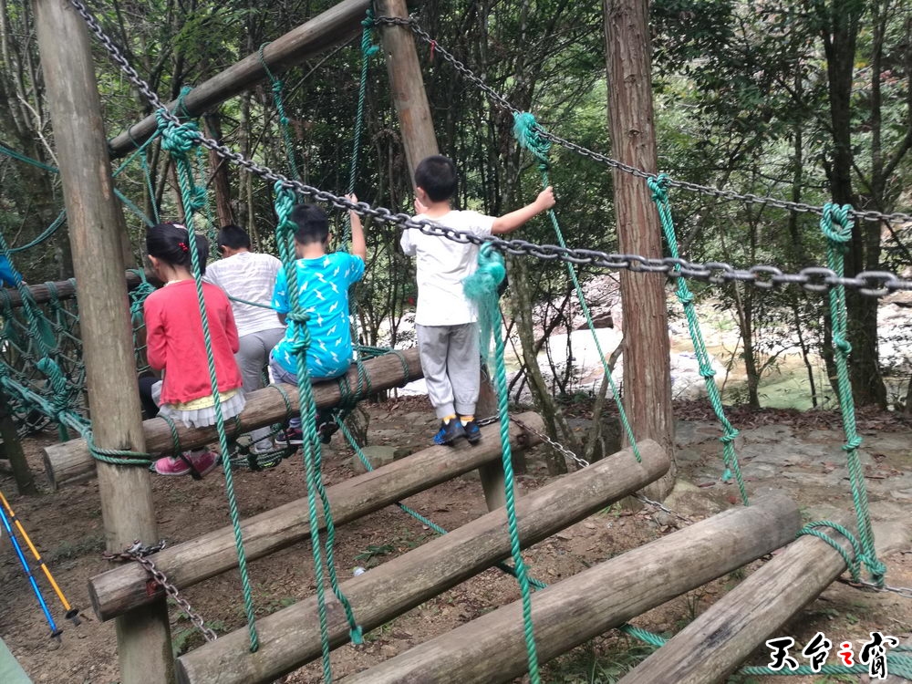IMG_20161004_105741_调整大小.jpg