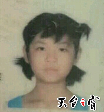 lr21XNHB0zH8.jpg