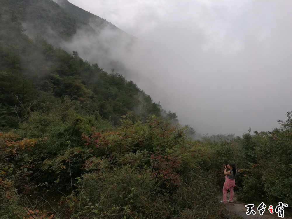 IMG_20161019_092029_调整大小.jpg