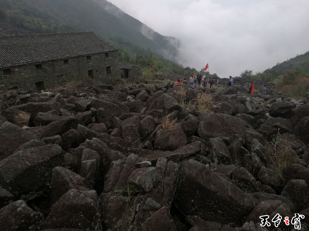IMG_20161019_100803_调整大小.jpg