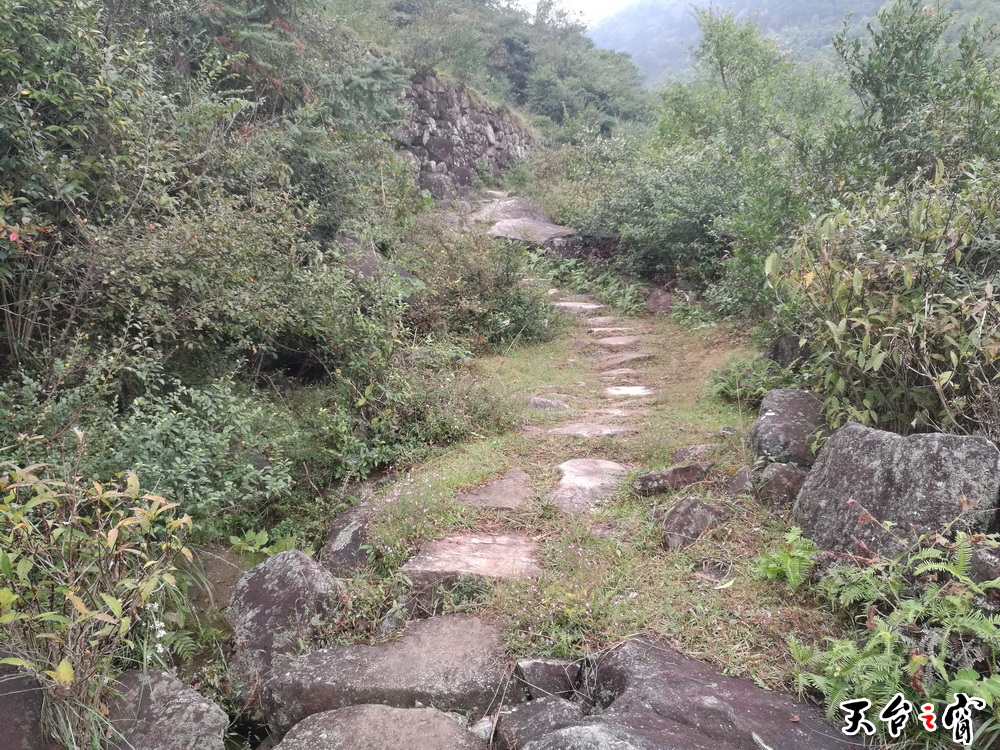 IMG_20161019_122043_调整大小.jpg
