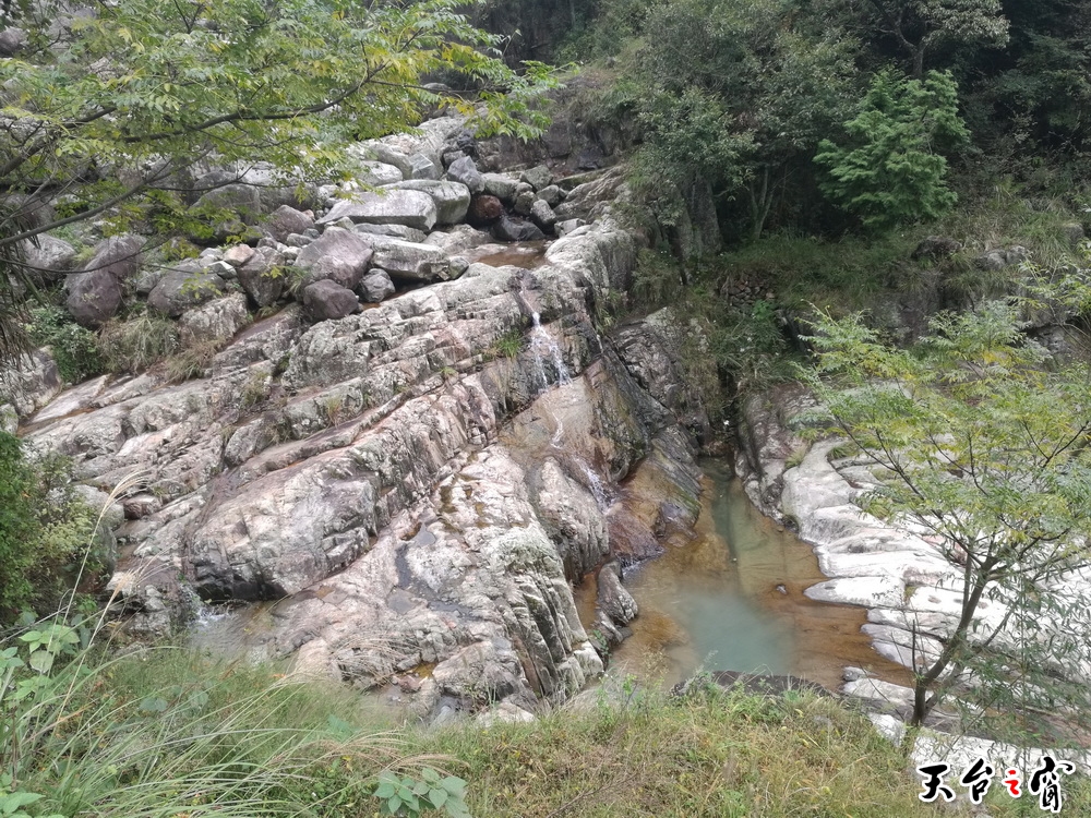 IMG_20161019_124550_1_调整大小.jpg