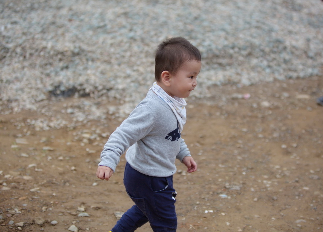 125A6069_调整大小.jpg