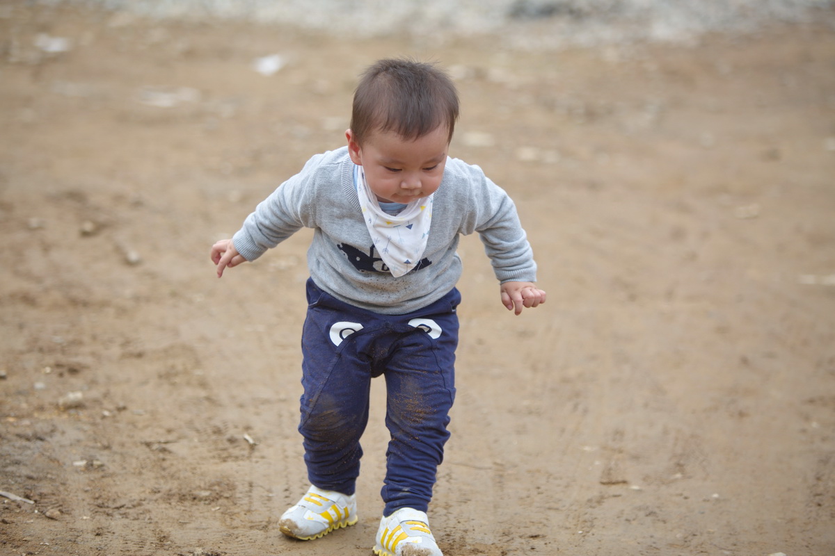 125A6083_调整大小.jpg