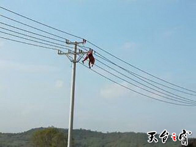 001.jpg