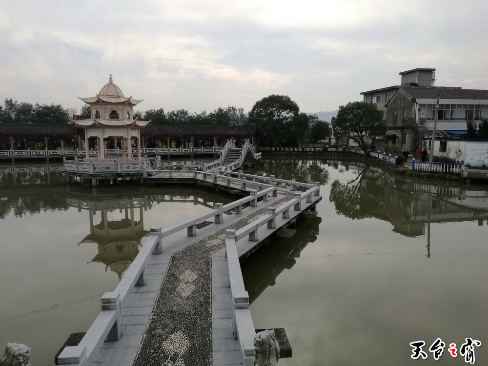 IMG_20161127_101305_调整大小.jpg