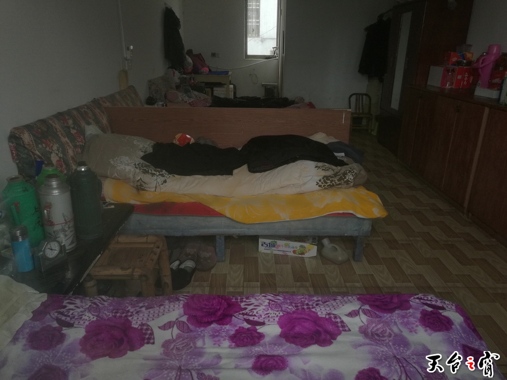 IMG_20161127_102053_调整大小.jpg