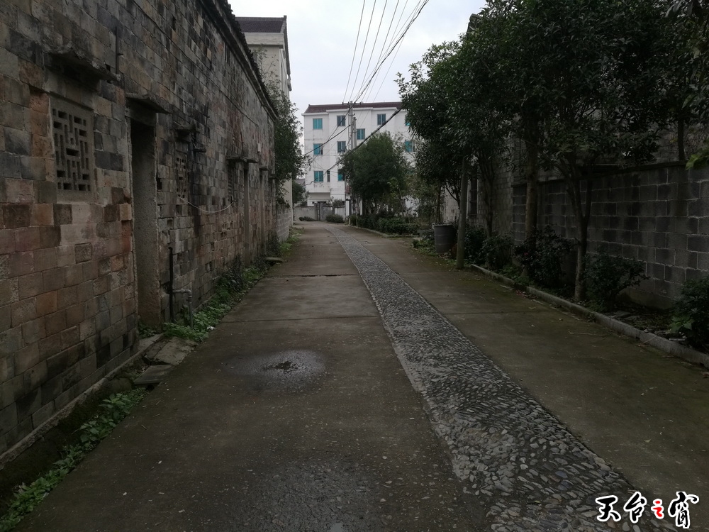 IMG_20161127_103423_调整大小.jpg