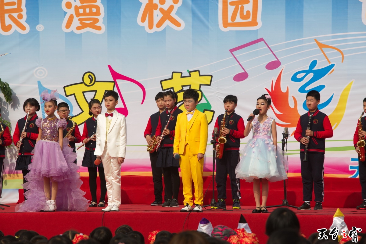 125A7136_调整大小.jpg