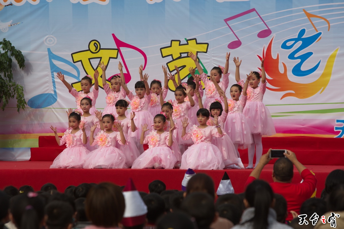 125A7172_调整大小.jpg
