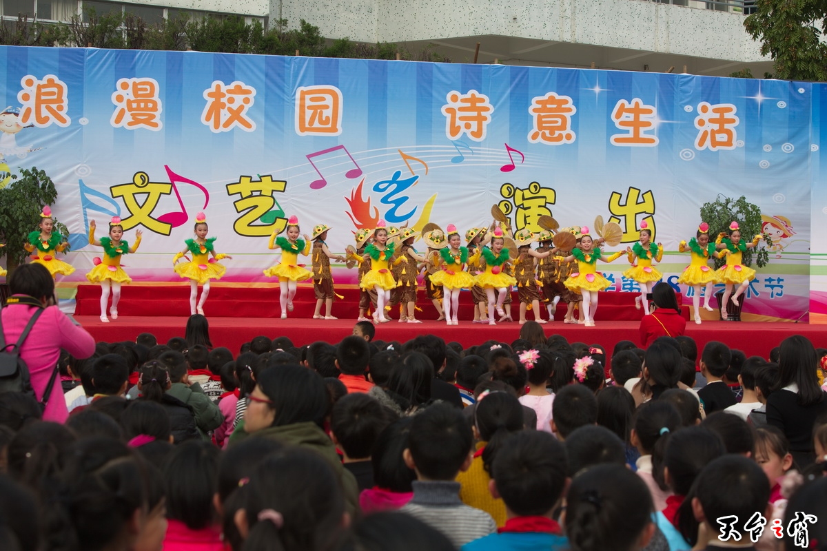 125A7220_调整大小.jpg