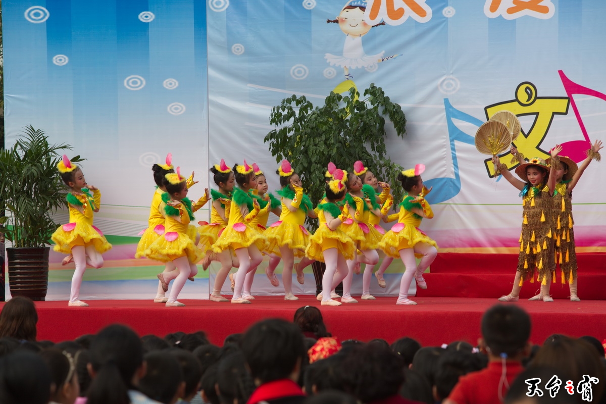 125A7257_调整大小.jpg