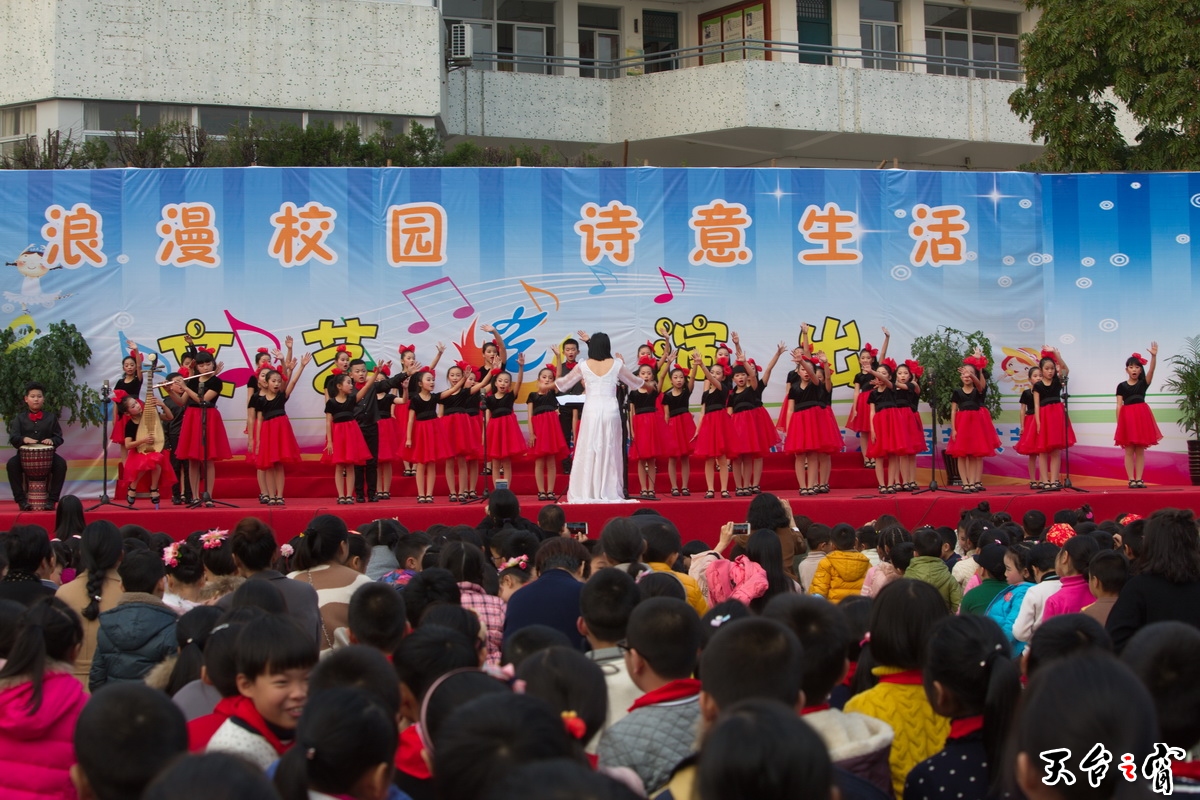 125A7270_调整大小.jpg