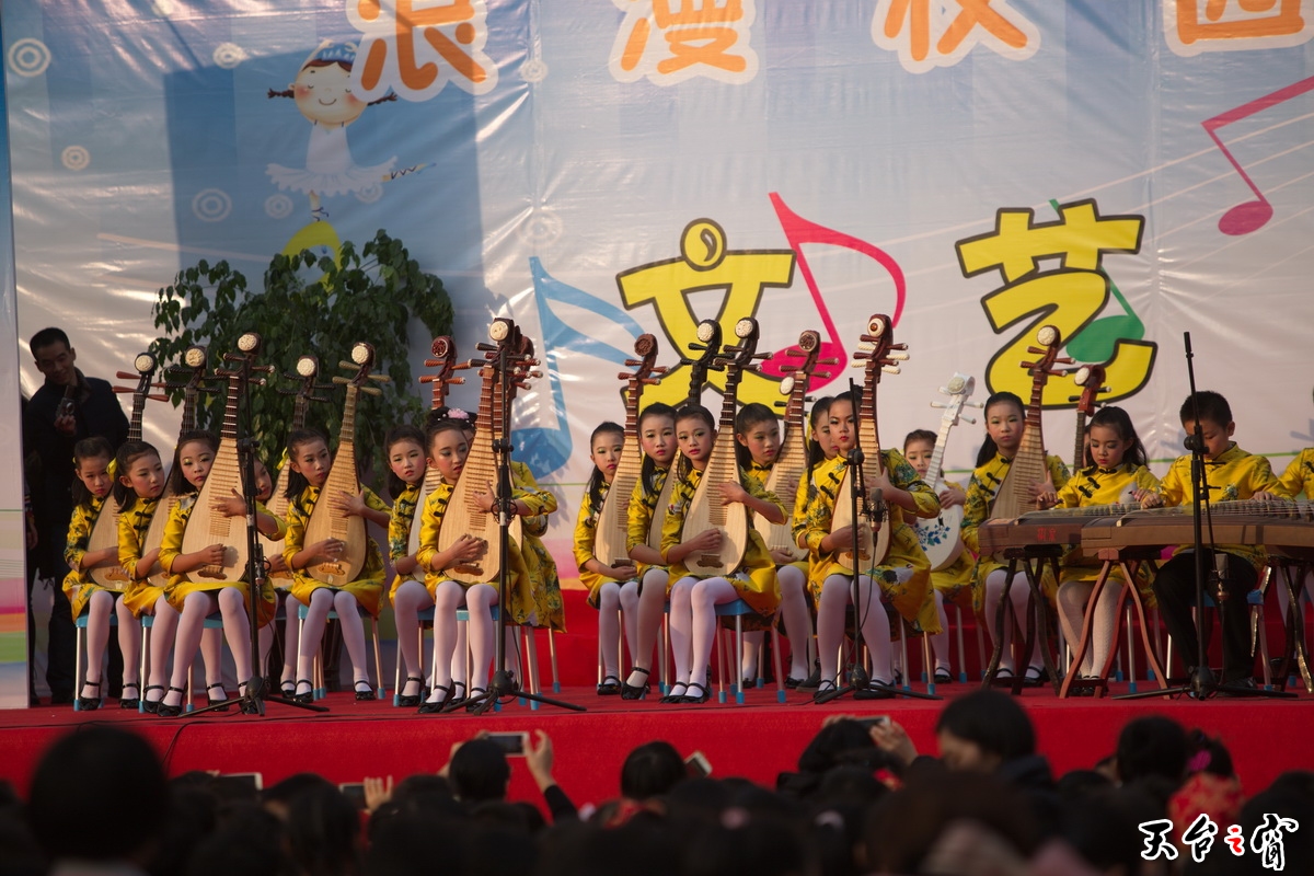 125A7284_调整大小.jpg