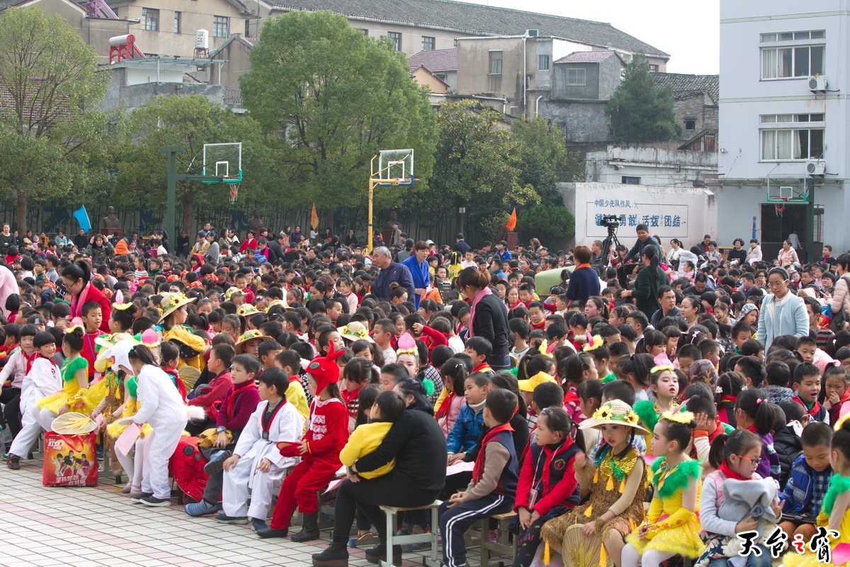 125A7128_调整大小.jpg