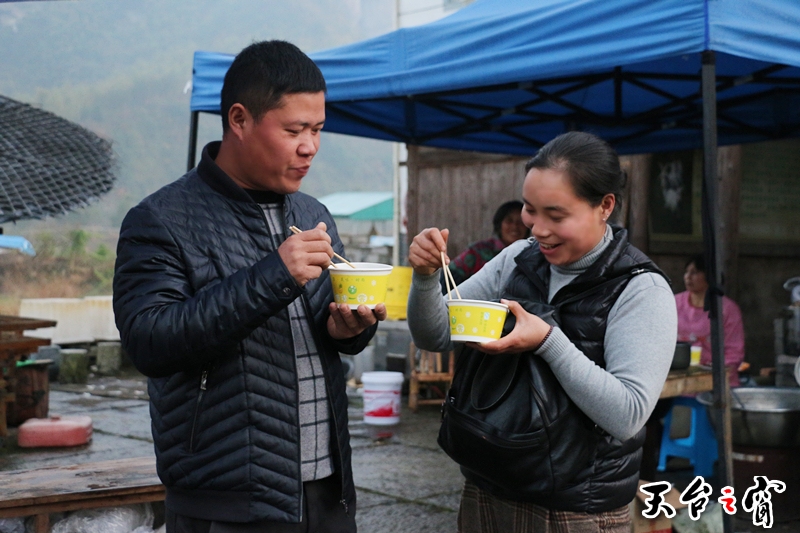 IMG_7945_副本.jpg