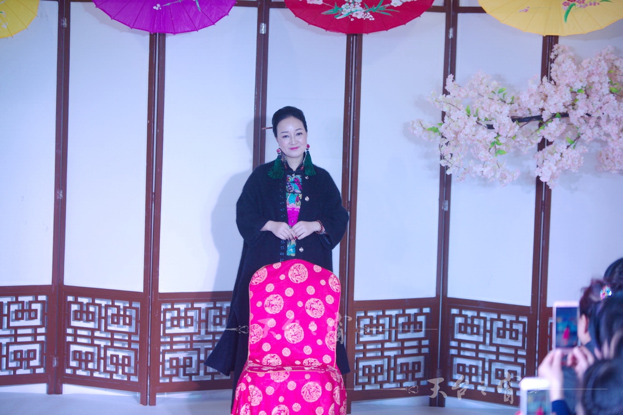 125A8383_调整大小.jpg