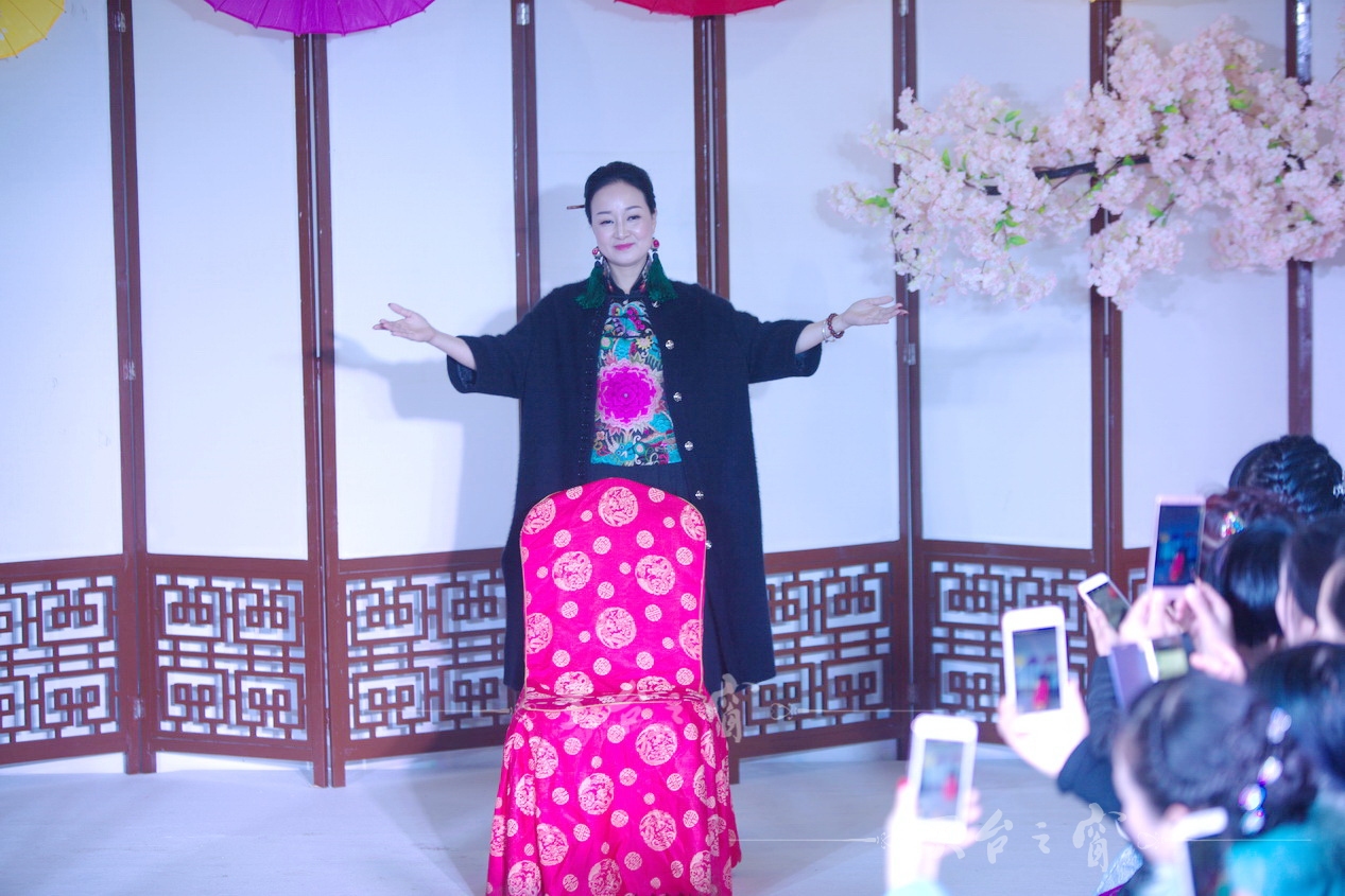 125A8387_调整大小.jpg