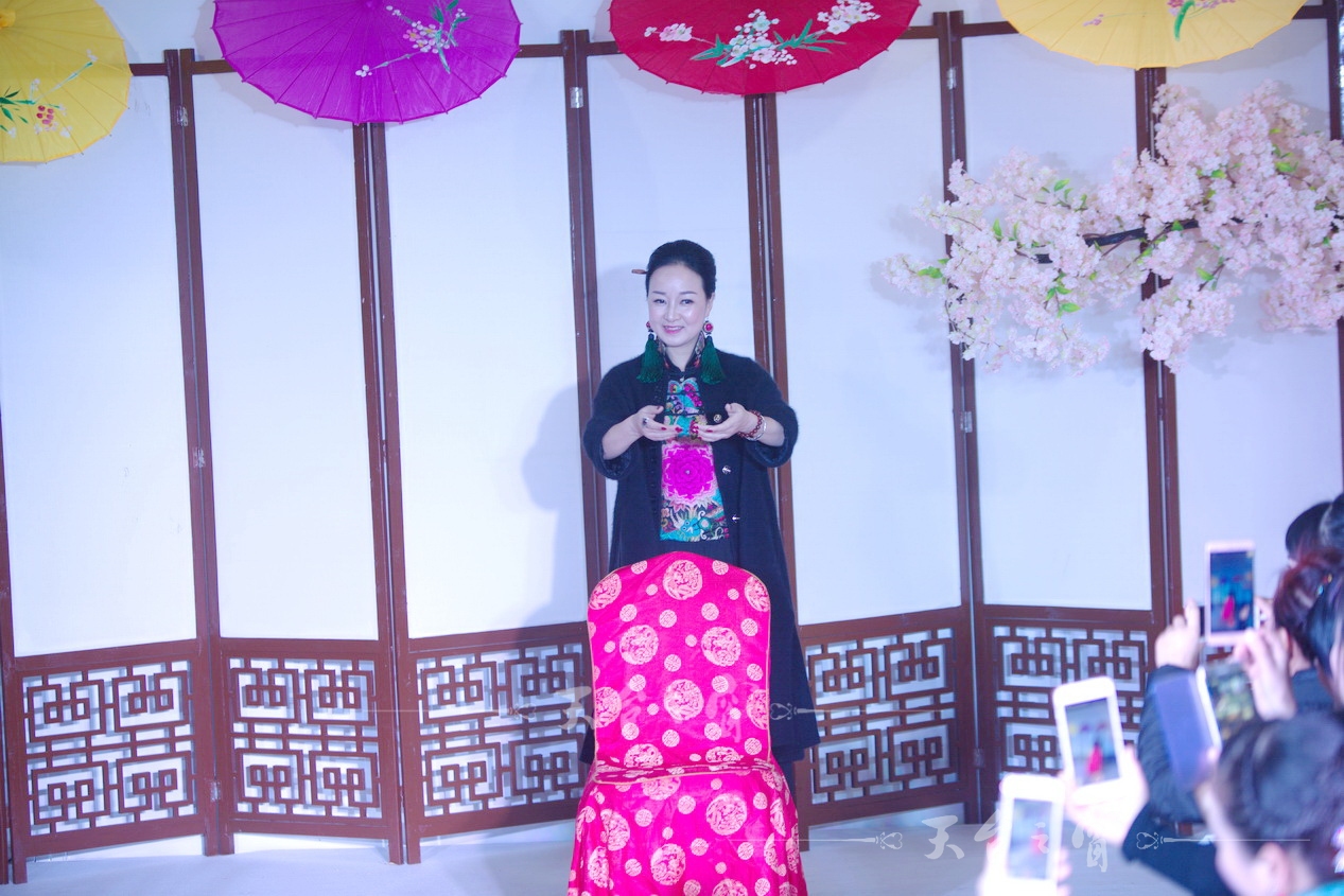 125A8390_调整大小.jpg