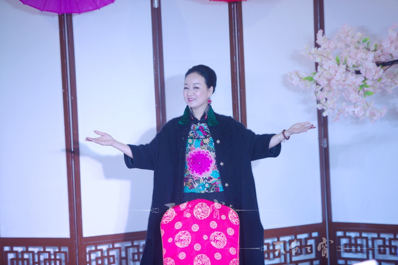 125A8391_调整大小.jpg