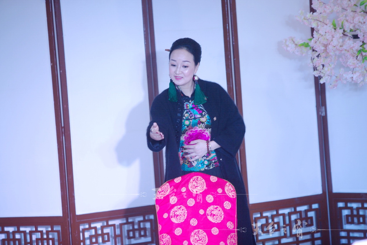 125A8395_调整大小.jpg
