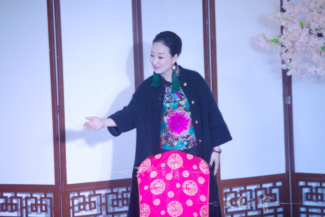 125A8398_调整大小.jpg