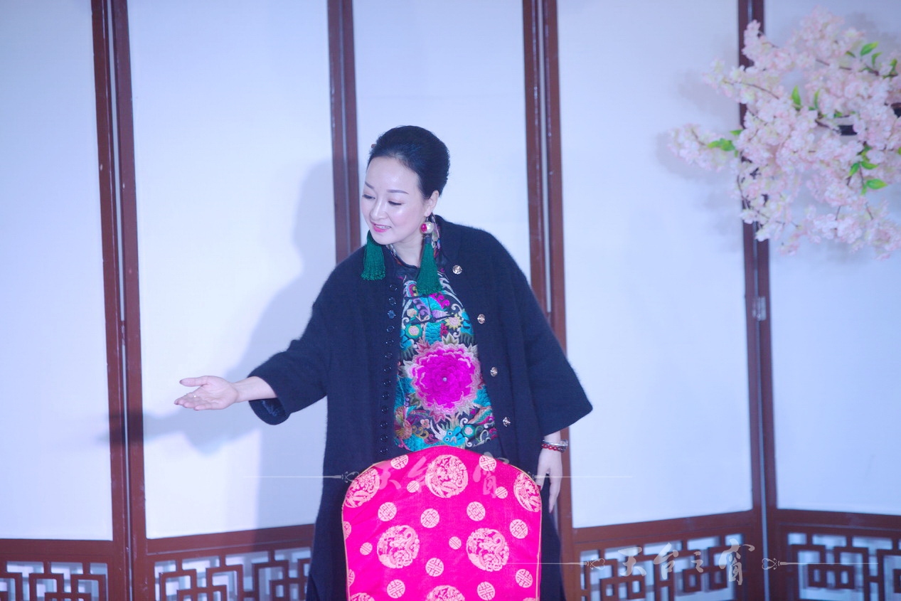 125A8399_调整大小.jpg