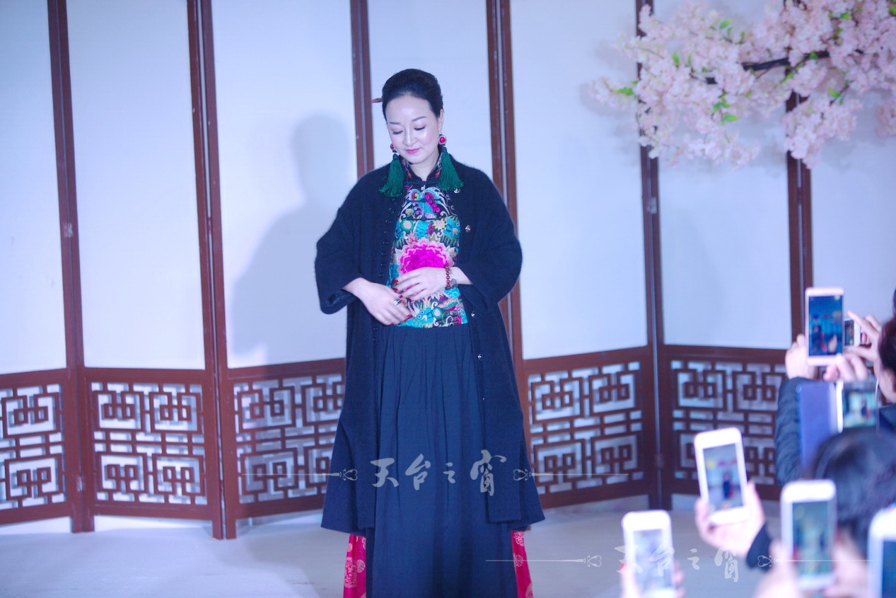 125A8412_调整大小.jpg