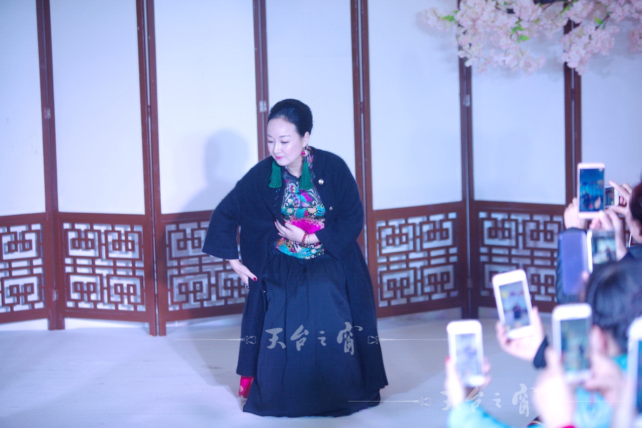 125A8413_调整大小.jpg