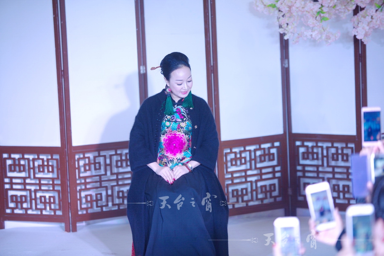 125A8418_调整大小.jpg