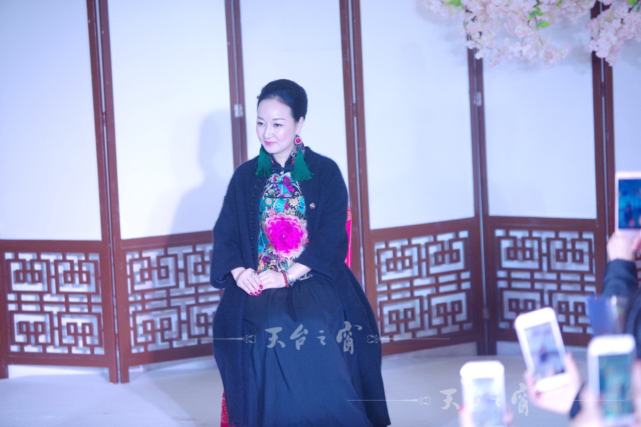 125A8421_调整大小.jpg