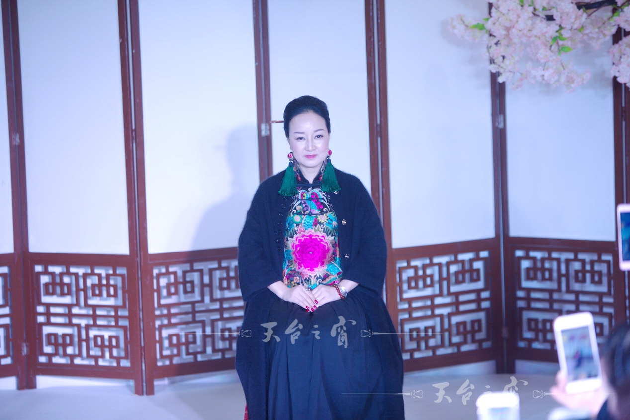 125A8426_调整大小.jpg