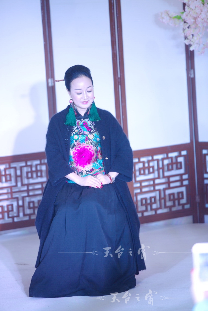 125A8429_调整大小.jpg