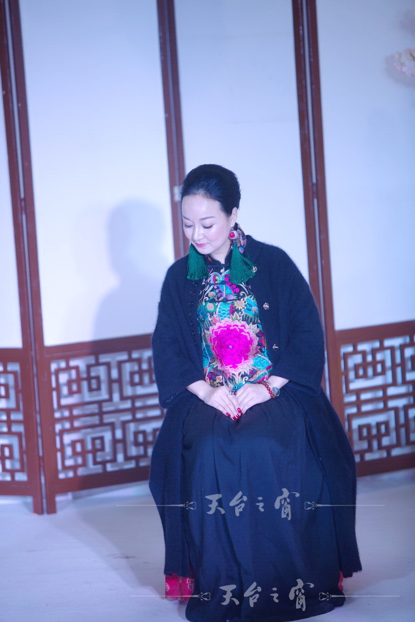 125A8437_调整大小.jpg