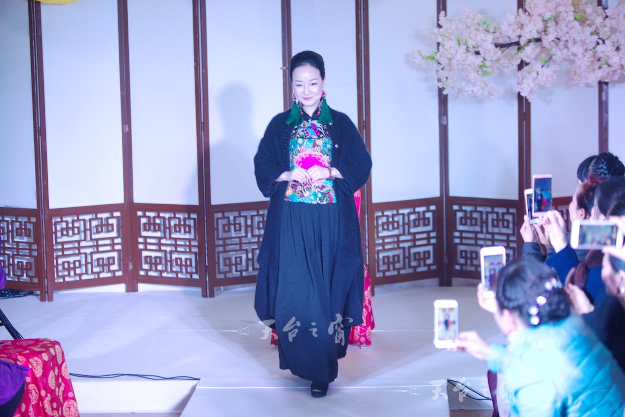 125A8462_调整大小.jpg