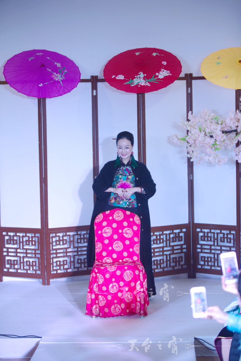 125A8485_调整大小.jpg