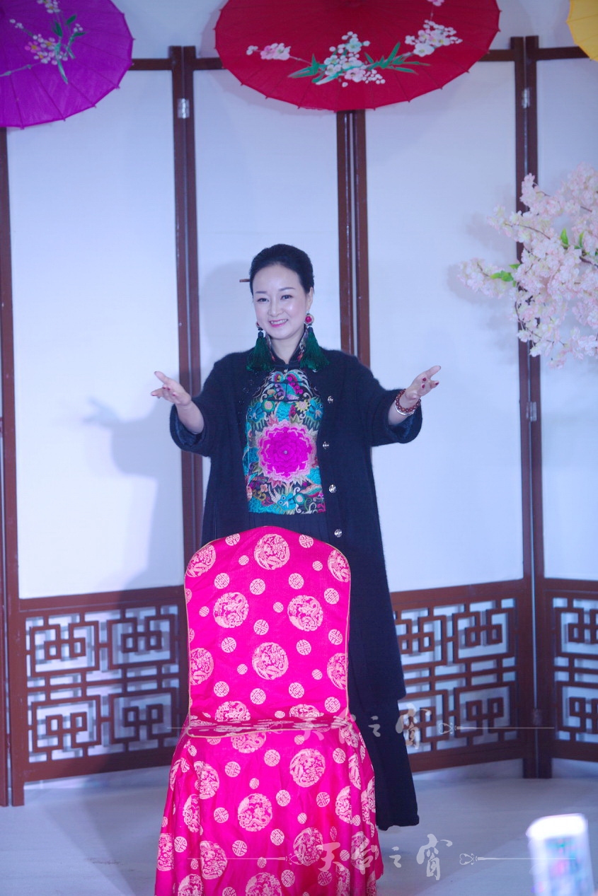 125A8486_调整大小.jpg