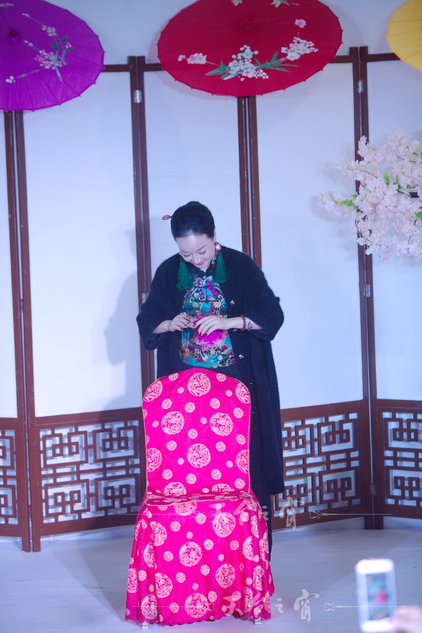 125A8488_调整大小.jpg