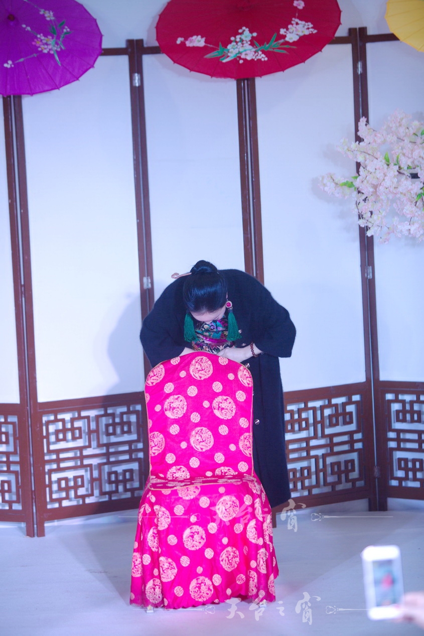 125A8489_调整大小.jpg