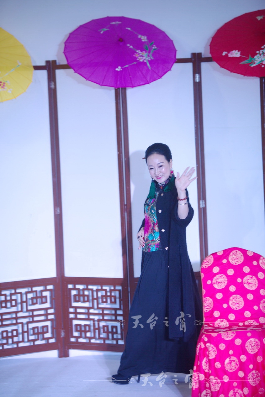125A8494_调整大小.jpg